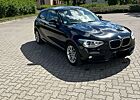 BMW 114d 114