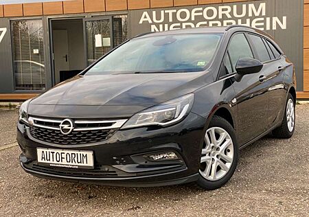 Opel Astra K Sports Tourer Business Start/Stop