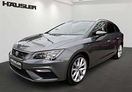 Seat Leon ST FR 1.4 TSI *Alcantara*Kamera*Navi*Panoramadach*