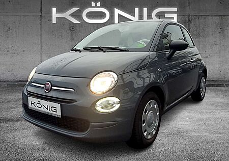 Fiat 500 1.0 GSE CULT Klimaanlage Radio