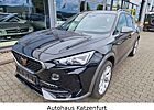 Cupra Formentor Basis a 4Drive/Klima/Navi/SHZ/#8