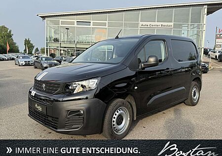 Peugeot Partner 1.5 DIESEL/PREMIUM L1/PARKSENSOR/1.HAND