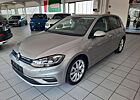 VW Golf Volkswagen VII Lim. Highline , SCHWENKB. AHK,24.000 KM