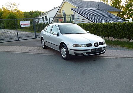 Seat Toledo 1.6 Stella