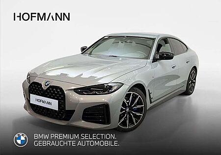 BMW 440 M Sport