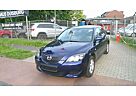 Mazda 3 Lim. 1.4 Sport Comfort/ 5 Sitzer/ Isofix/ TOP!