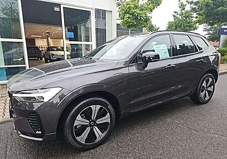 Volvo XC 60 XC60 T6 AWD Plus Dark Plug-In