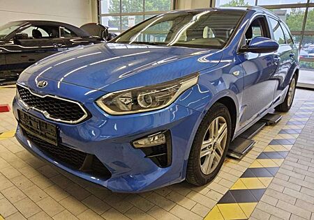 Kia XCeed Ceed SW / cee'd SW Vision **CAM/NAVI**