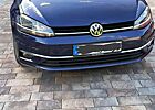 VW Golf Volkswagen 1.4 TSI DSG Sound