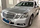 Mercedes-Benz E 350 CDI BlueEfficiency 4Mat*Tüv Neu*EURO 5