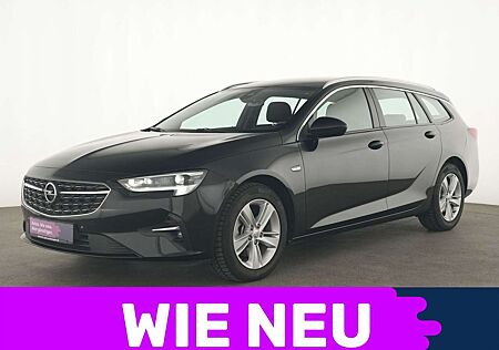 Opel Insignia Elegance LED|PDC|Navi|Tempomat|SHZ
