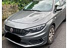 Fiat Tipo Kombi SHZ, Navi, Doppelbreifung, EPH hinten