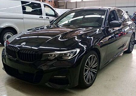 BMW 330 d xDrive M Sport*ACC*NAV PROF*DRIVE PROF*HK*