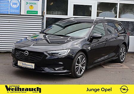 Opel Insignia ST 2.0 Diesel AT8 Busi Innovation+OPC-Line+