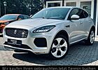 Jaguar E-Pace D180 R-Dynamic AWD+Kamera+Navi+Meridan+20