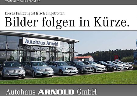 Kia Sorento Sorento 1.6 T-GDI Plug-in Hybrid Plug&Ride 7Sitz