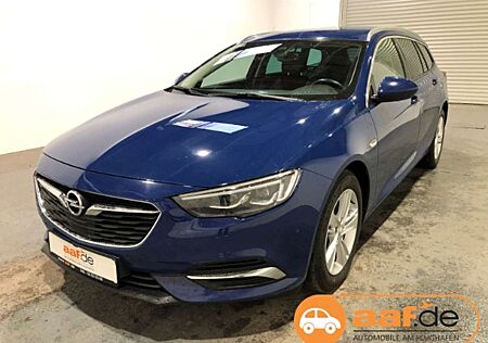 Opel Insignia Business INNOVATION Leder LED StandHZG