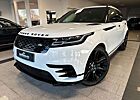 Land Rover Range Rover Velar R-Dynamic SE Pano Leder Kamera