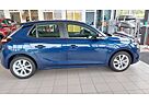 Opel Corsa 1.2 Direct Injection Turbo Start/Stop Ultima