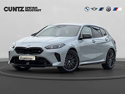 BMW 135 M135 xDrive Harman/Kardon Panorama DrivingAssistPr