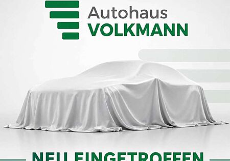 Audi Cabriolet Cabriolet Anhängekupplung Sitzheizung Klimaanlage