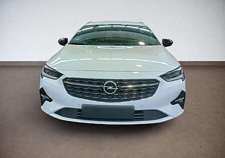 Opel Insignia B ST 2.0 D[Euro6d] AT Business Elegance
