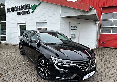 Renault Talisman Grandtour Initiale Paris/1HD/AUT/NAVI