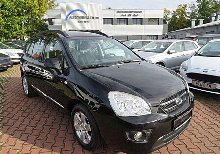 Kia Carens EX 2,0 CVVT*KAA+PDC+TÜV NEU*