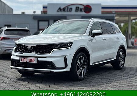 Kia Sorento Spirit 4WD Plug-In Hybrid PANO|ACC
