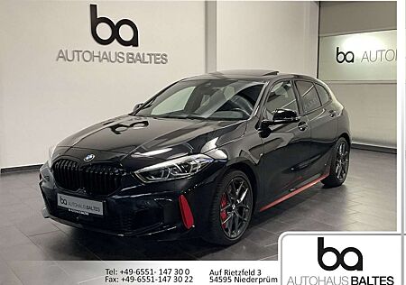 BMW 128 ti 18"/Pano/LCProf/Park/ACC/Hifi/ACA/M Sposi
