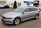 VW Passat Volkswagen 2.0 TDI DSG Variant Elegance AHK