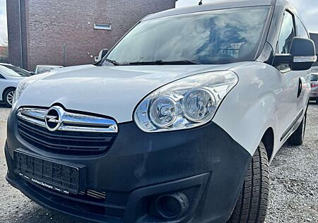 Opel Combo 1.3 D (CDTI) L2H1 S
