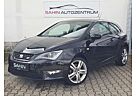 Seat Ibiza Cupra 1.4 TSI DSG FR Sport Navi Xenon Leder PDC