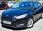 Ford Focus 1,0 EcoBoost 92kW