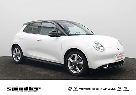 GWM Ora 03 400 Pro+ / Pano, Navi, CarPlay, LED