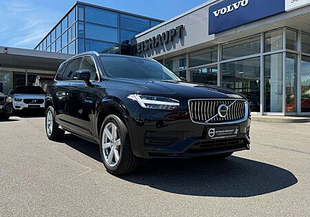 Volvo XC 90 XC90 B5*P*Momentum Pro*Leder*Kamera*PDC*Sitzhzg