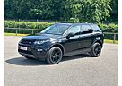 Land Rover Discovery Sport HSE Panorama*360 Kamera*7 Sitze*