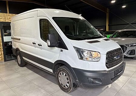 Ford Transit Kasten 330 L2 H2Trend/3-SITZ/PDC/KLIMA/