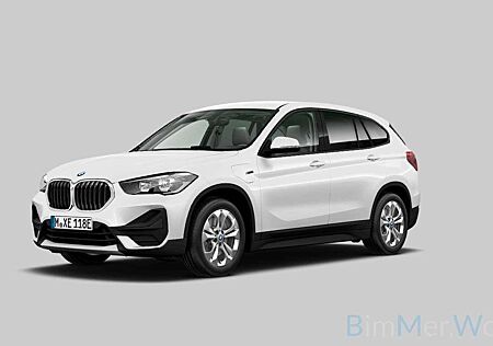 BMW X1 xDrive 25e Aut. Sportsitz Harman Navi+HUD