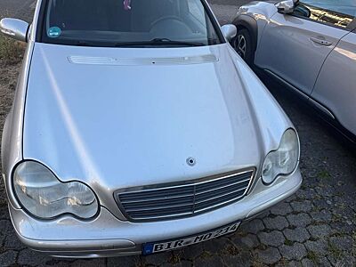 Mercedes-Benz 180