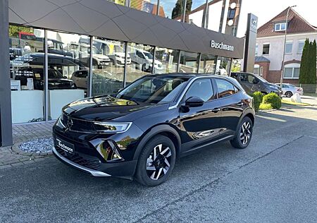 Opel Mokka-e Elegance