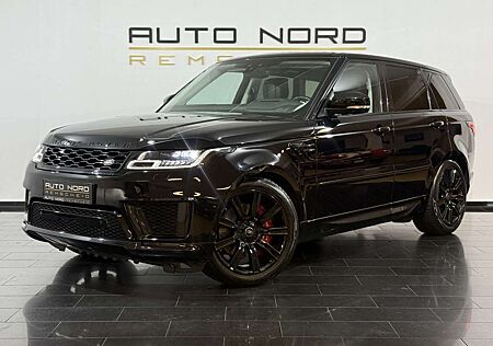 Land Rover Range Rover Sport 5.0 Autobiography Dynamic*Pano