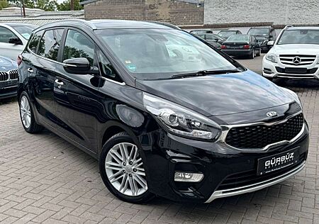 Kia Carens Vision*CAR-PLAY*7-SITZ*