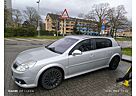 Opel Signum 3.0 V6 CDTI Automatik Cosmo