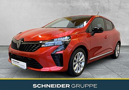 Renault Clio V EVOLUTION TCe 90 Evolution LED+NAVI+KAMERA+KEYLE