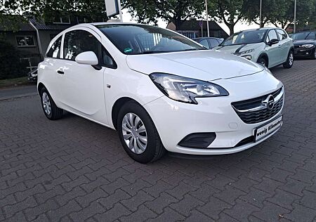 Opel Corsa 1.2 On