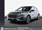 Ford Kuga 2.5 Duratec PHEV ST-LINE