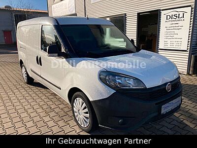 Fiat Doblo Doblò SX 1,3 Maxi Kasten