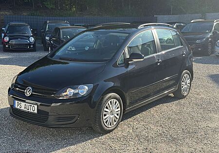 VW Golf Plus Volkswagen Trendline 2.0 TDI*2.Hand*SHZ*Scheckh.