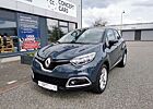 Renault Captur 0.9 Energy Luxe